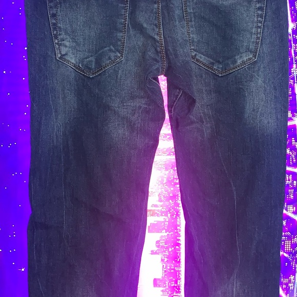 Jeans - Picture 4 of 5